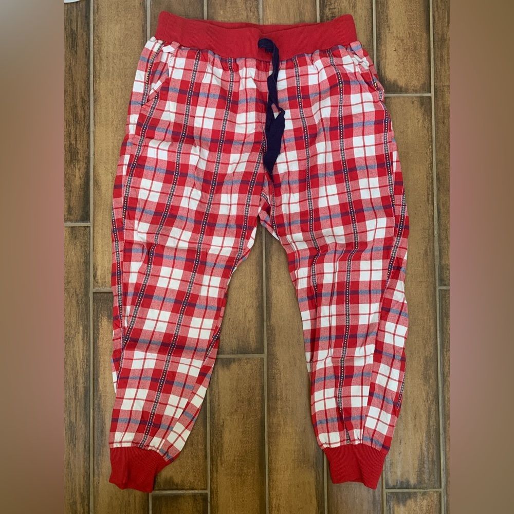 Aerie Pajama Pants
